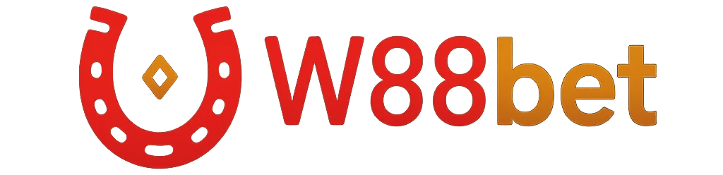 W88bet